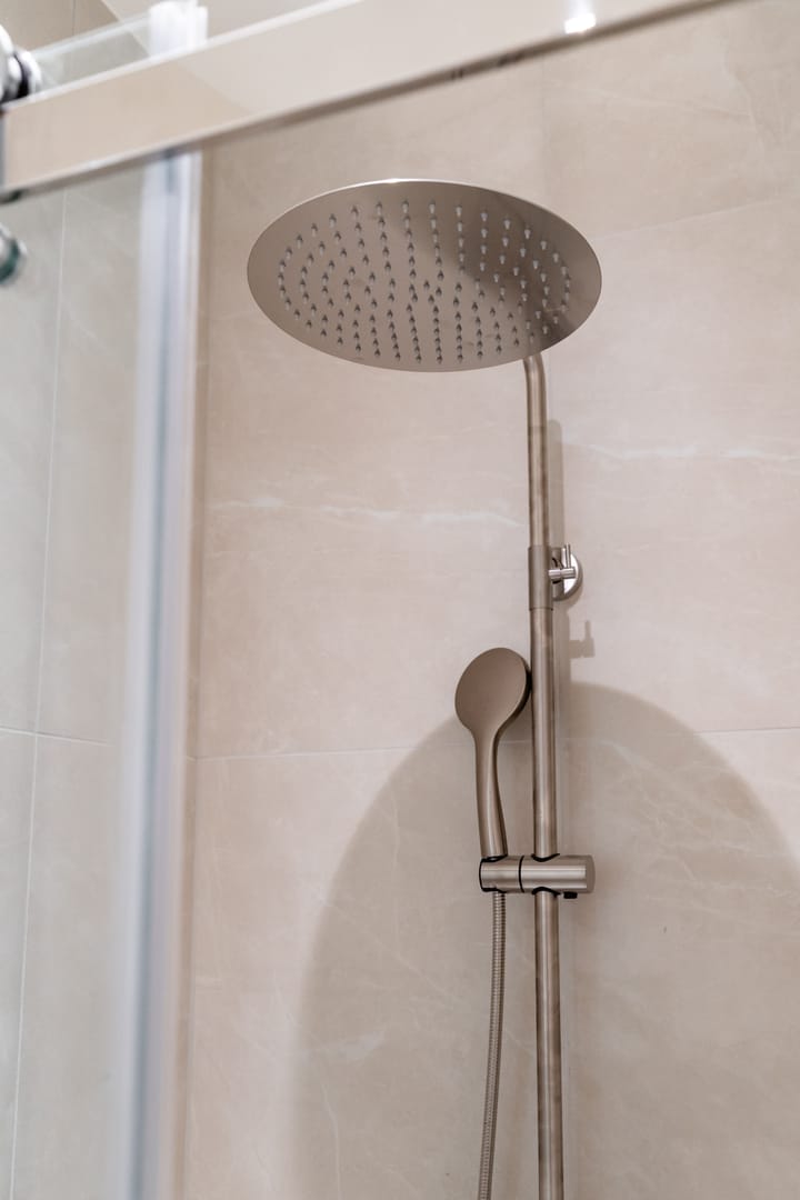 Foto 19 van Raadhuisplein 54