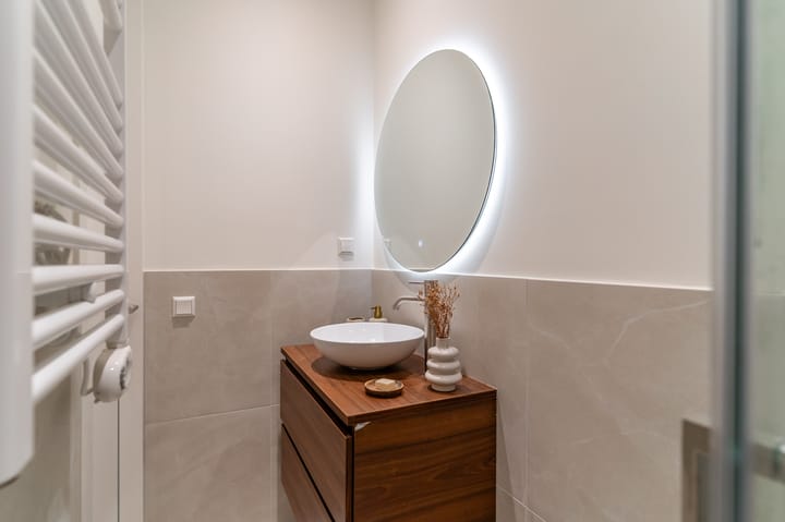 Foto 20 van Raadhuisplein 54