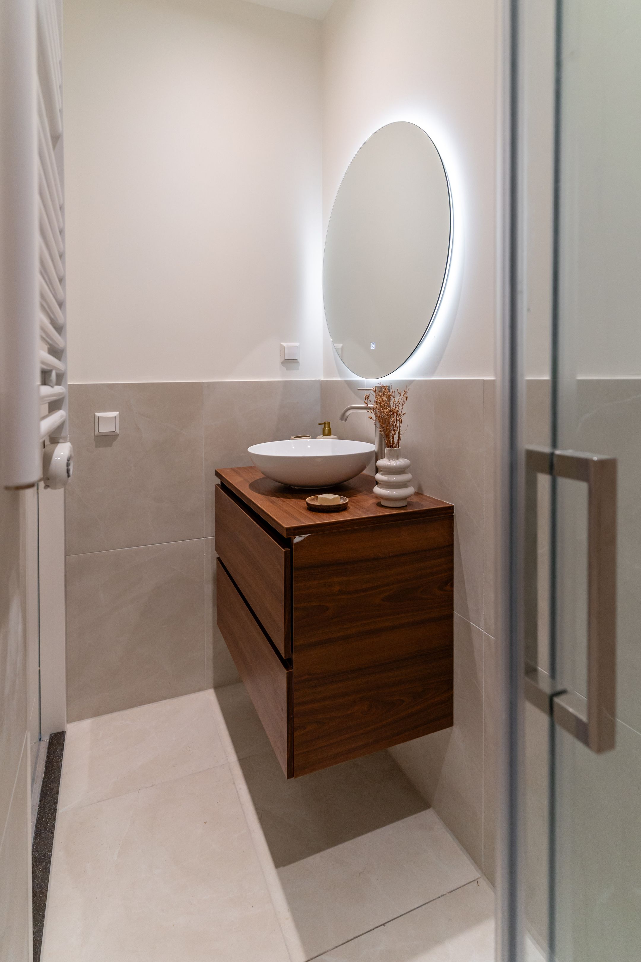 Foto 21 van Raadhuisplein 54