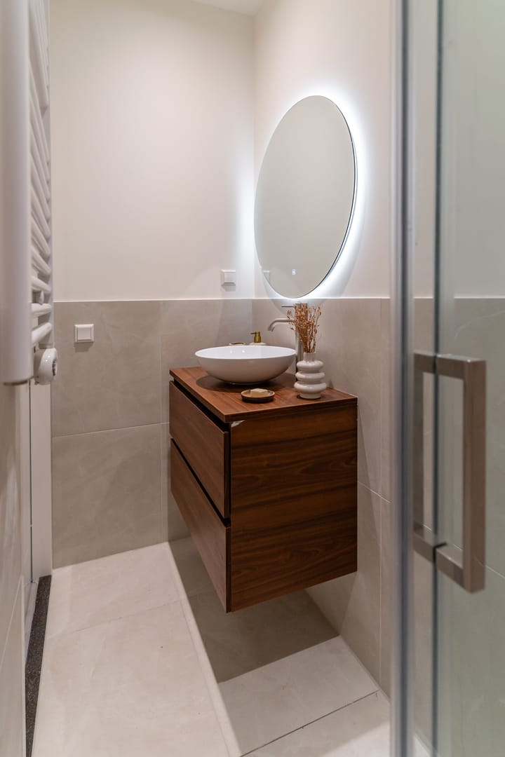 Foto 21 van Raadhuisplein 54