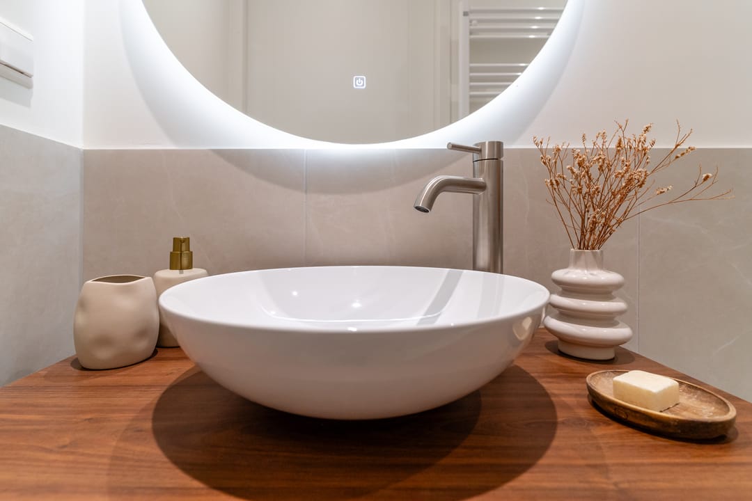 Foto 22 van Raadhuisplein 54