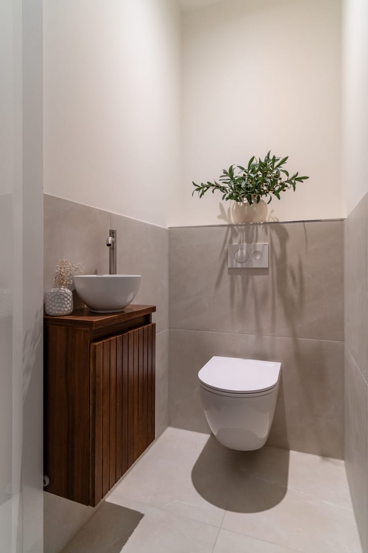 Foto 24 van Raadhuisplein 54