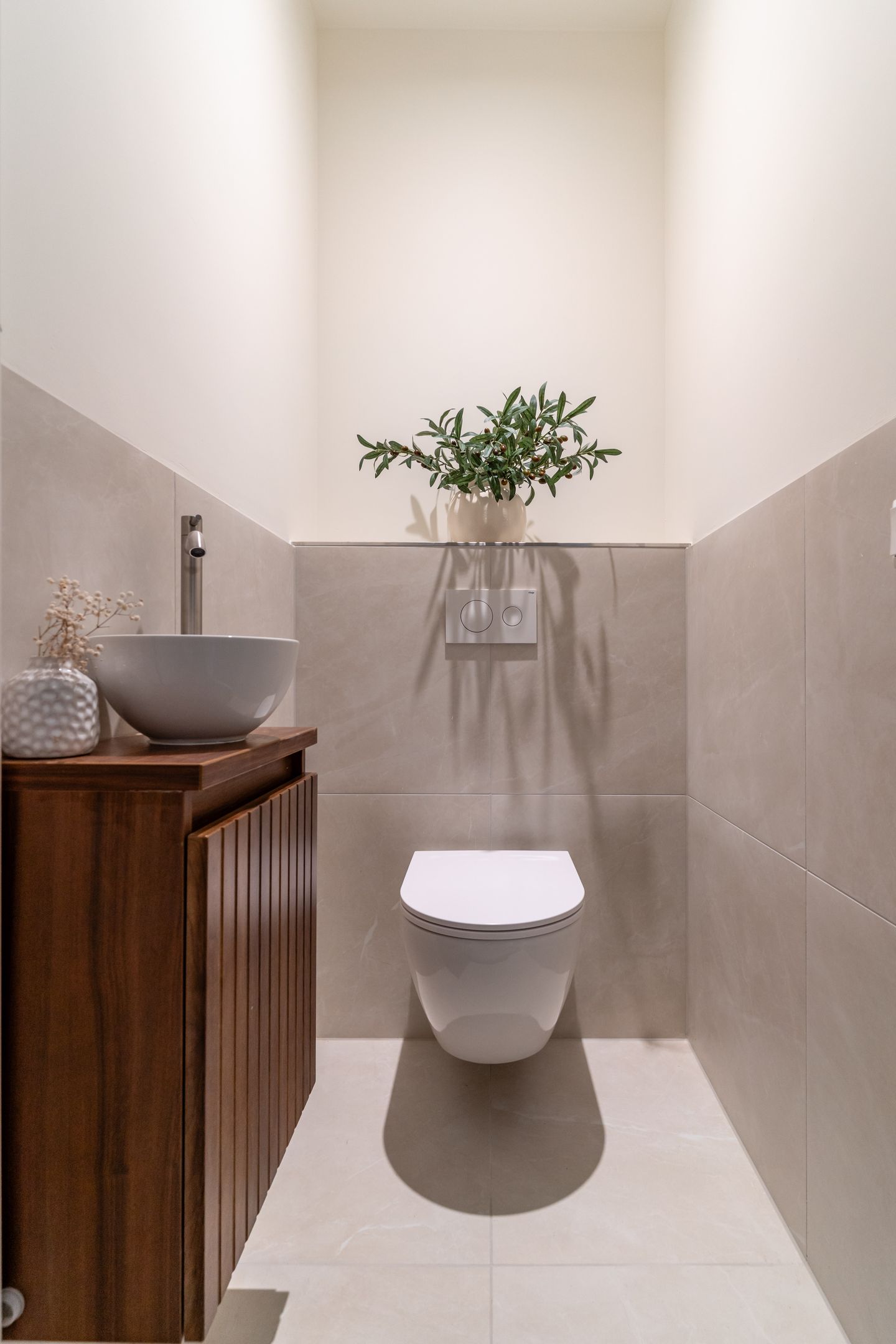 Foto 25 van Raadhuisplein 54