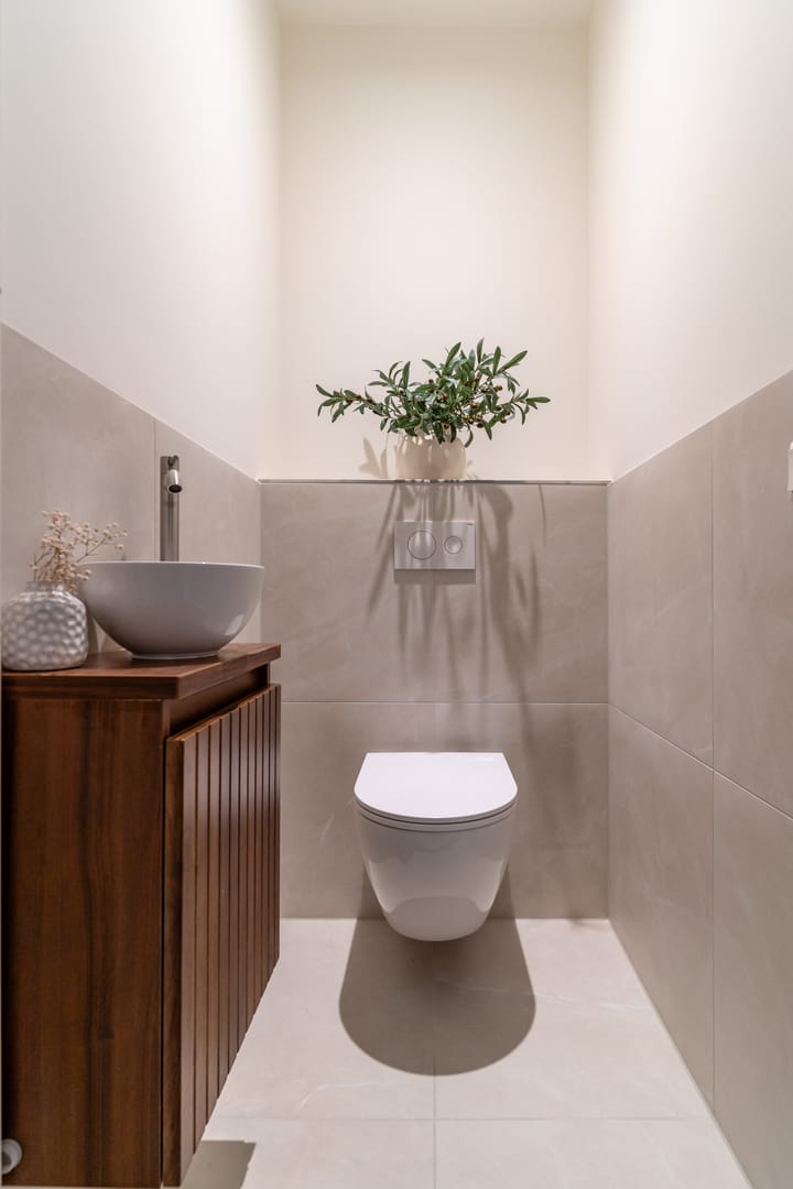 Foto 25 van Raadhuisplein 54