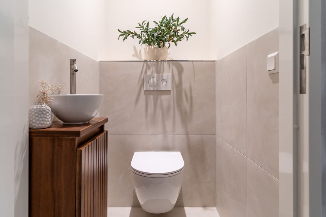 Foto 26 van Raadhuisplein 54