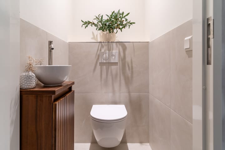 Foto 26 van Raadhuisplein 54