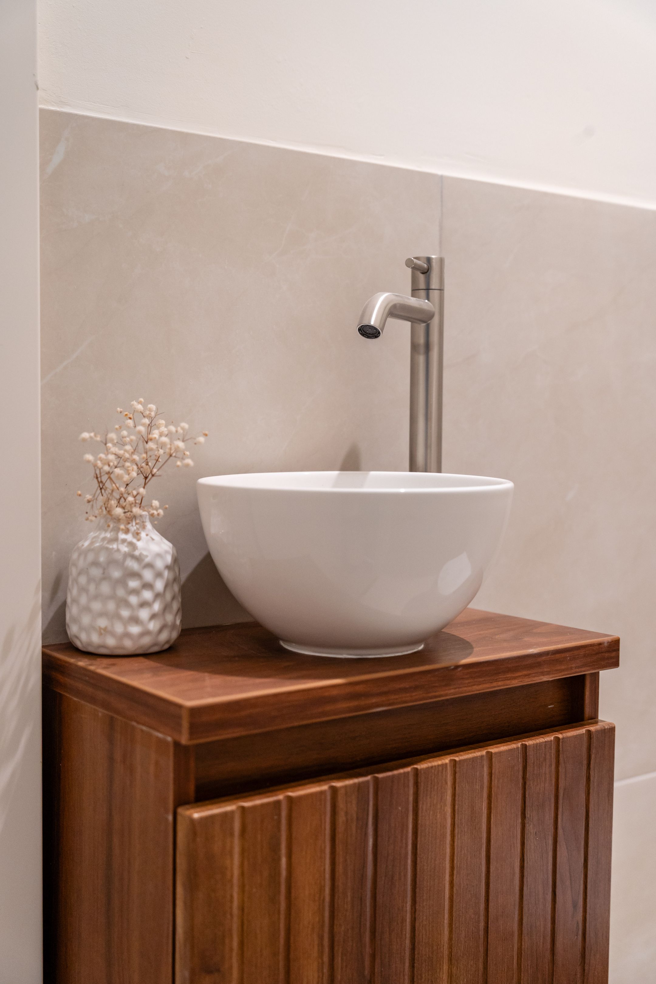 Foto 27 van Raadhuisplein 54