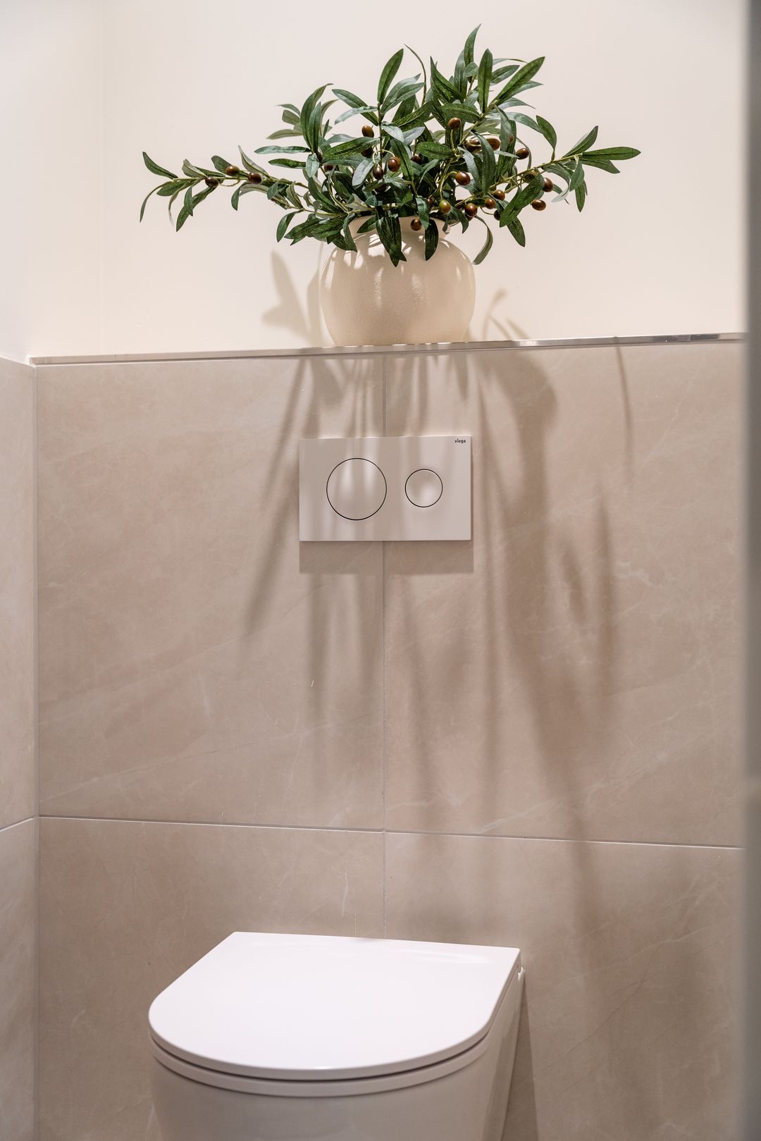 Foto 28 van Raadhuisplein 54