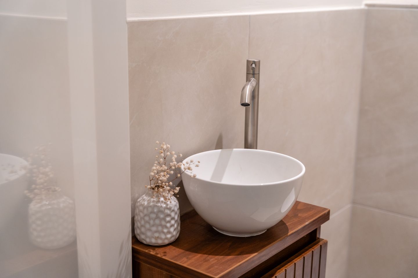 Foto 29 van Raadhuisplein 54