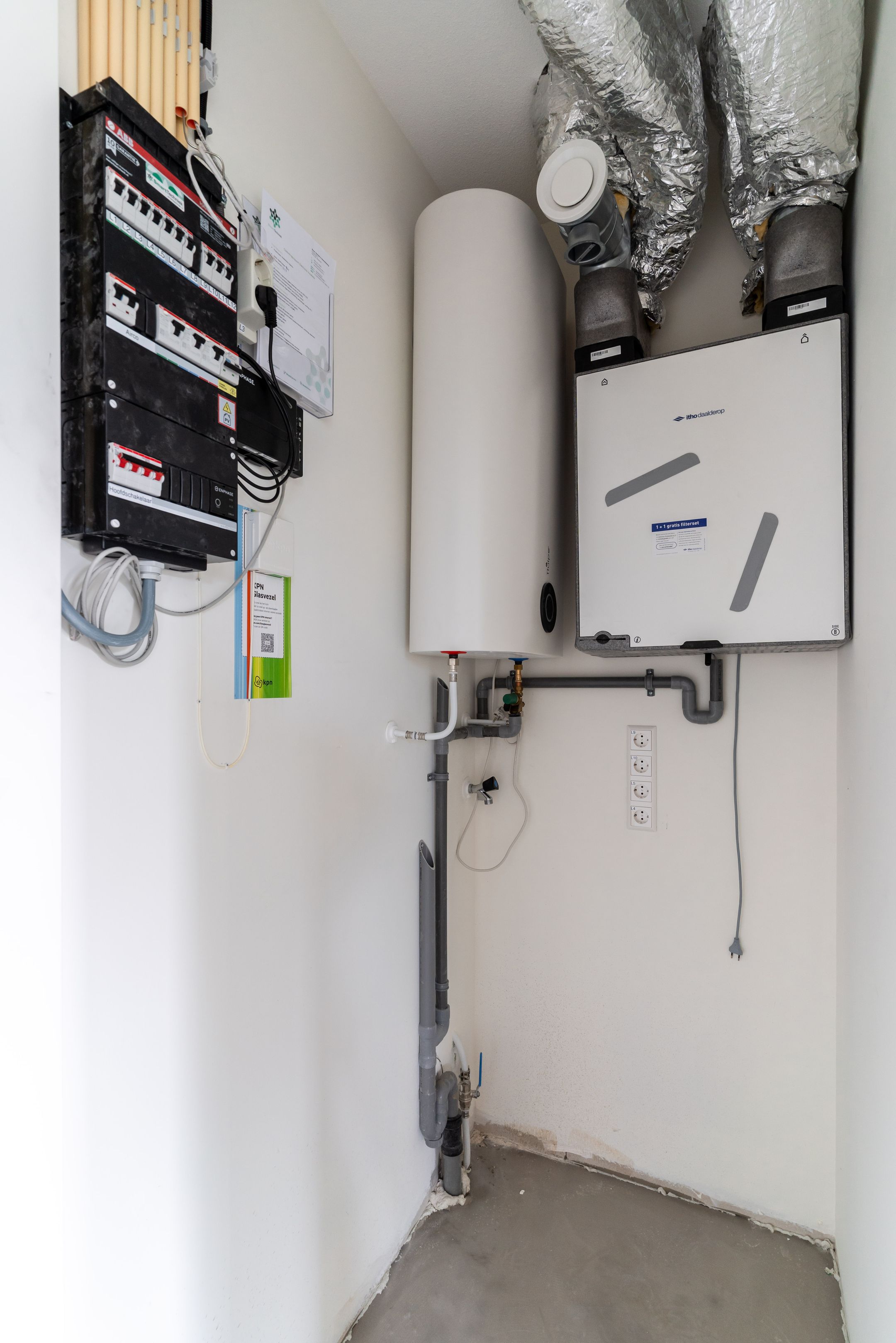 Foto 30 van Raadhuisplein 54