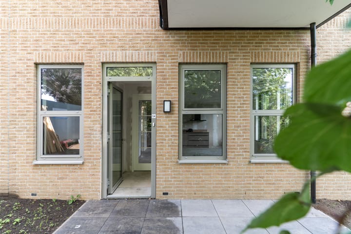 Foto 31 van Raadhuisplein 54