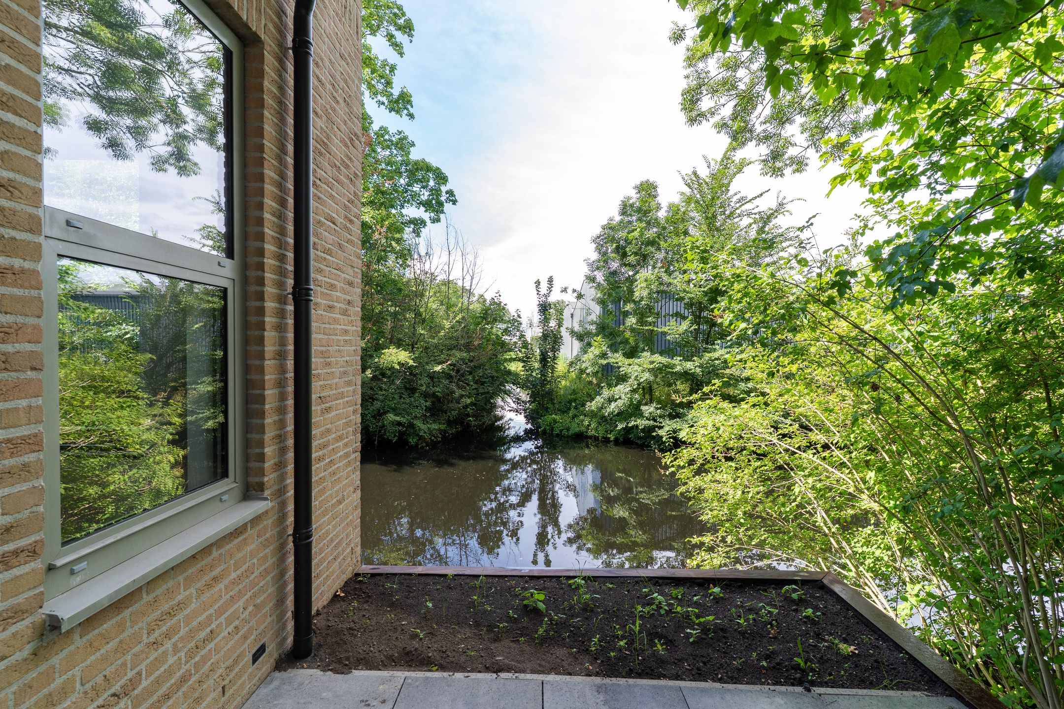 Foto 33 van Raadhuisplein 54