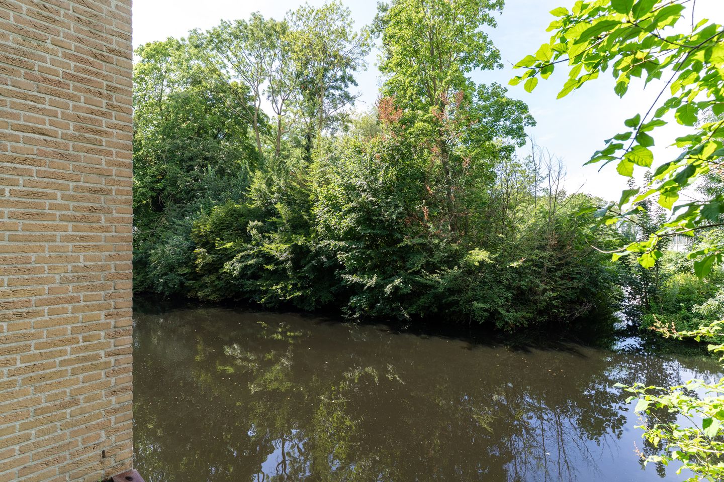 Foto 34 van Raadhuisplein 54