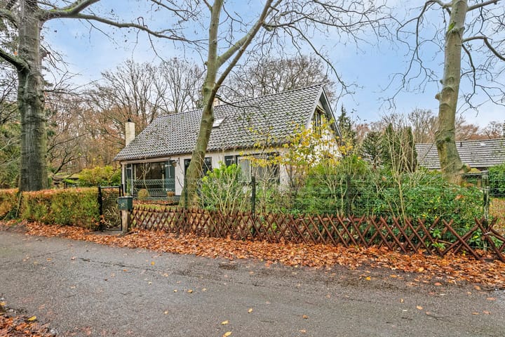 Foto 1 van Westrik 6