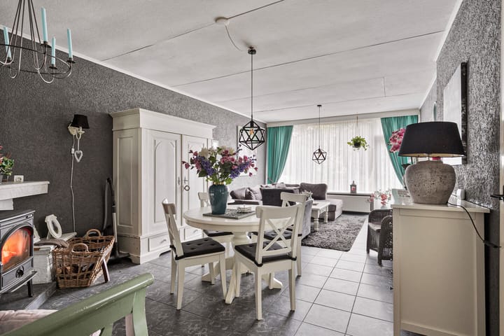 Foto 2 van Westrik 6