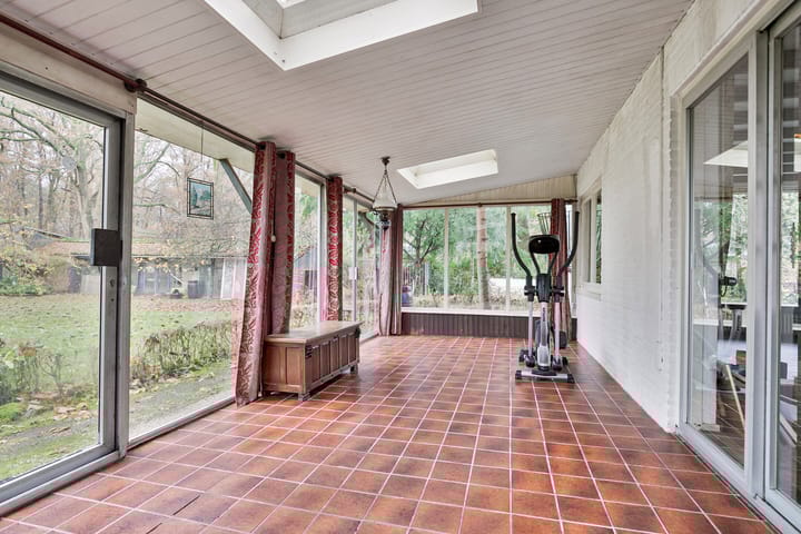 Foto 3 van Westrik 6