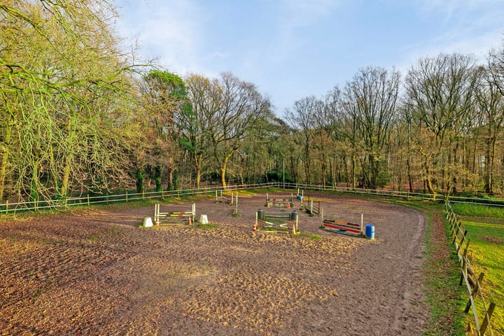 Foto 4 van Westrik 6