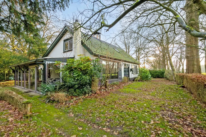 Foto 5 van Westrik 6