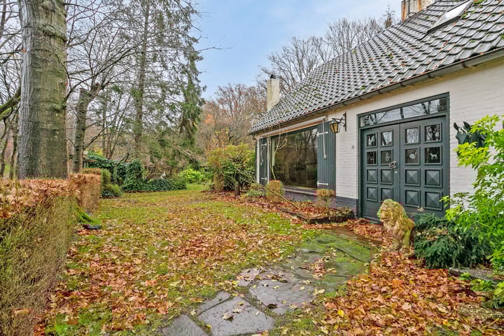 Foto 6 van Westrik 6