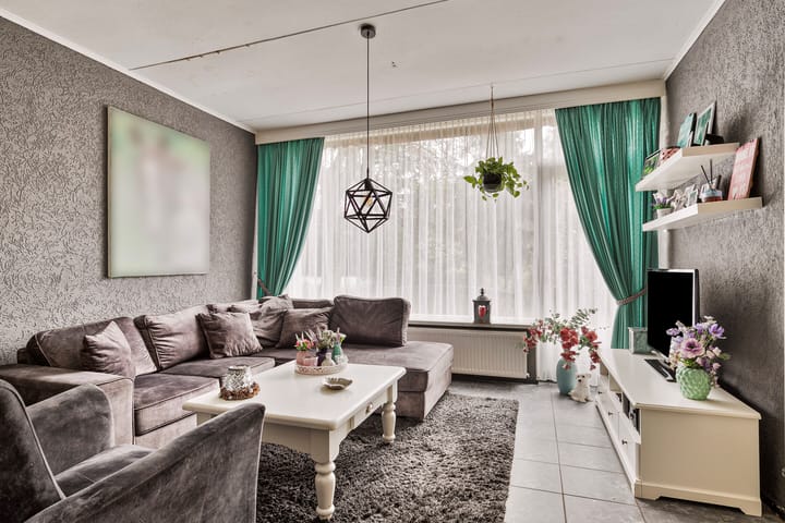 Foto 7 van Westrik 6