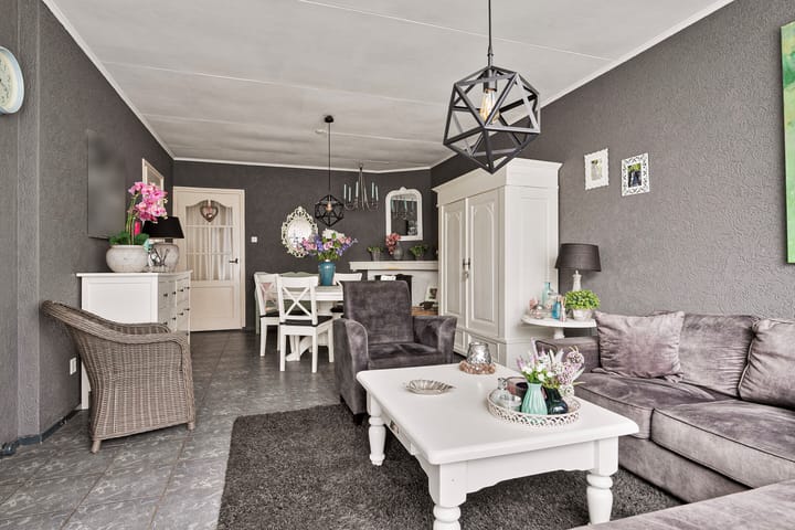 Foto 8 van Westrik 6