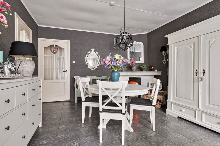 Foto 9 van Westrik 6