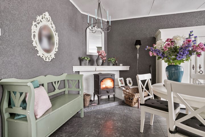 Foto 10 van Westrik 6