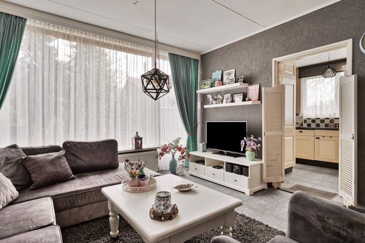 Foto 11 van Westrik 6