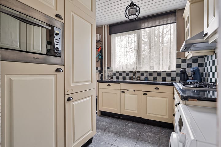 Foto 12 van Westrik 6