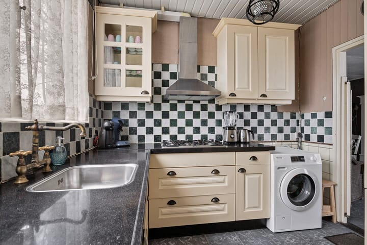 Foto 13 van Westrik 6