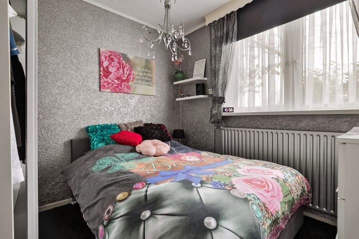 Foto 14 van Westrik 6