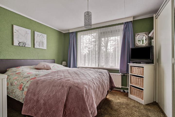 Foto 15 van Westrik 6