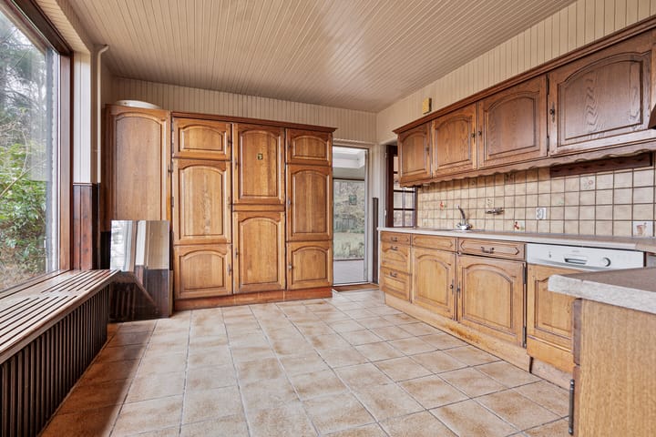 Foto 16 van Westrik 6