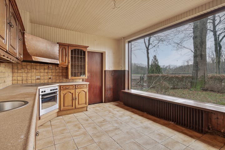 Foto 17 van Westrik 6