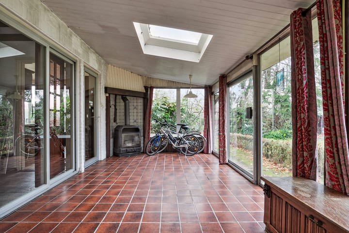 Foto 18 van Westrik 6