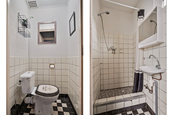 Foto 20 van Westrik 6