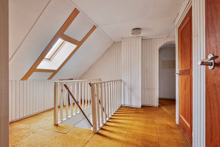 Foto 21 van Westrik 6