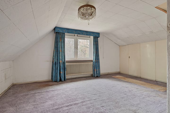 Foto 22 van Westrik 6