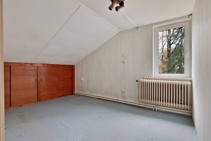 Foto 23 van Westrik 6