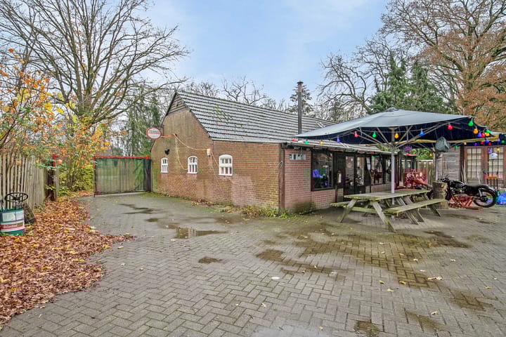 Foto 24 van Westrik 6