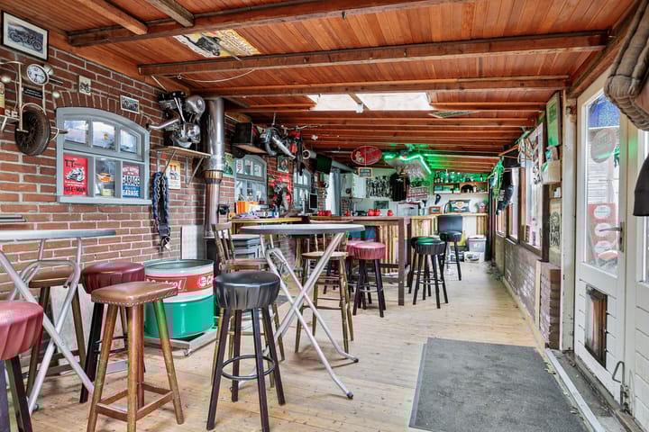 Foto 25 van Westrik 6