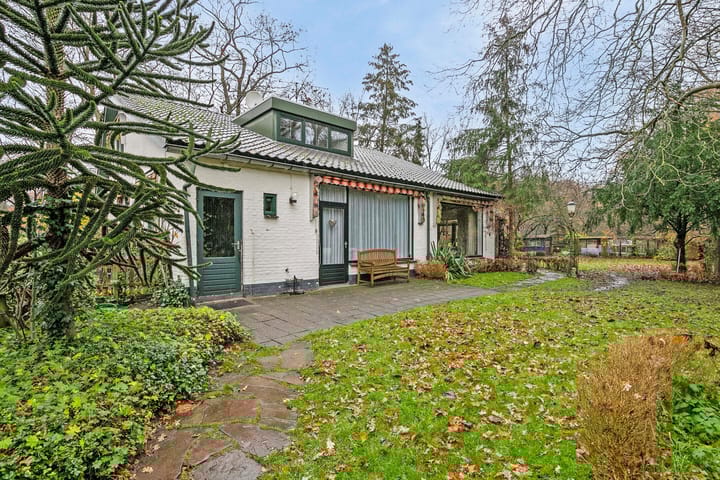 Foto 27 van Westrik 6