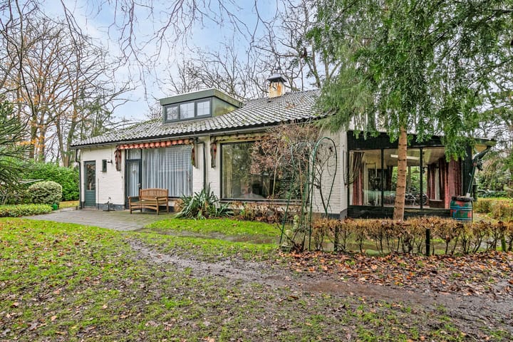 Foto 28 van Westrik 6