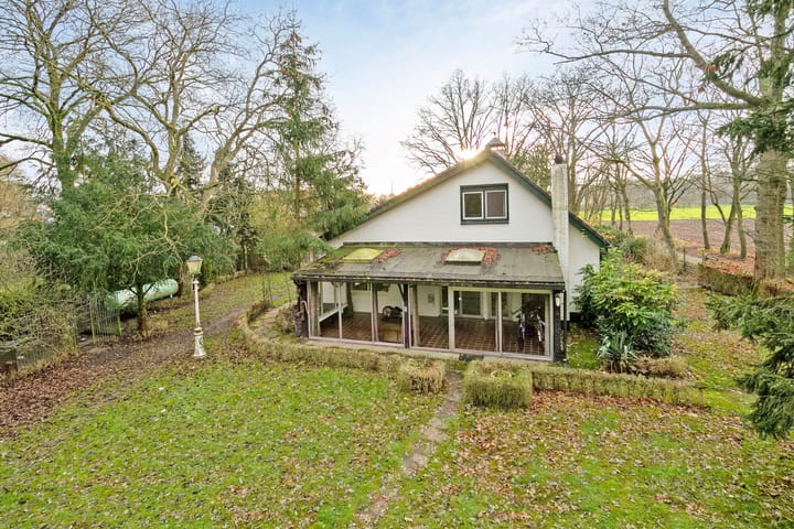 Foto 29 van Westrik 6