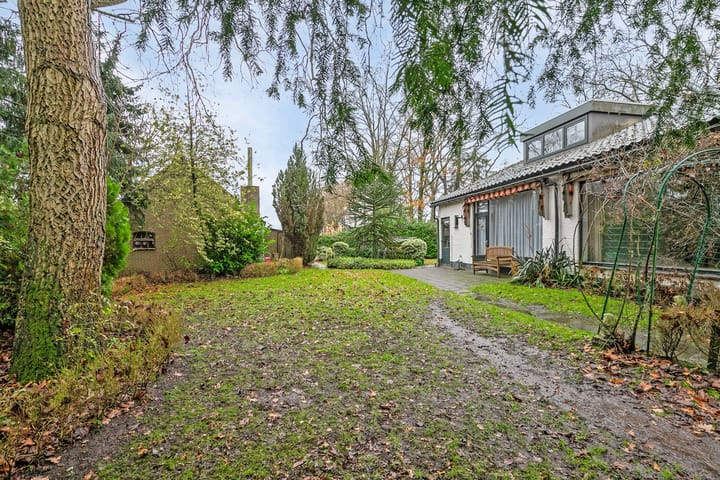 Foto 30 van Westrik 6