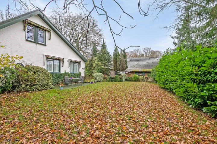 Foto 31 van Westrik 6