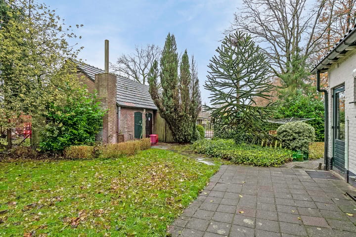 Foto 32 van Westrik 6