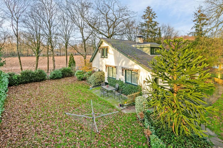 Foto 33 van Westrik 6