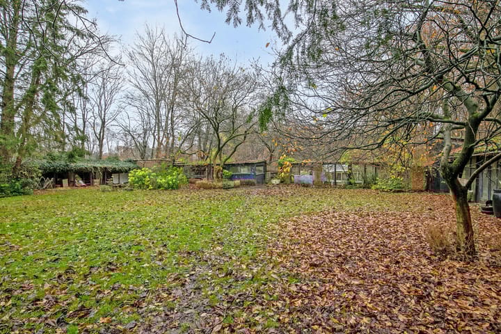 Foto 34 van Westrik 6