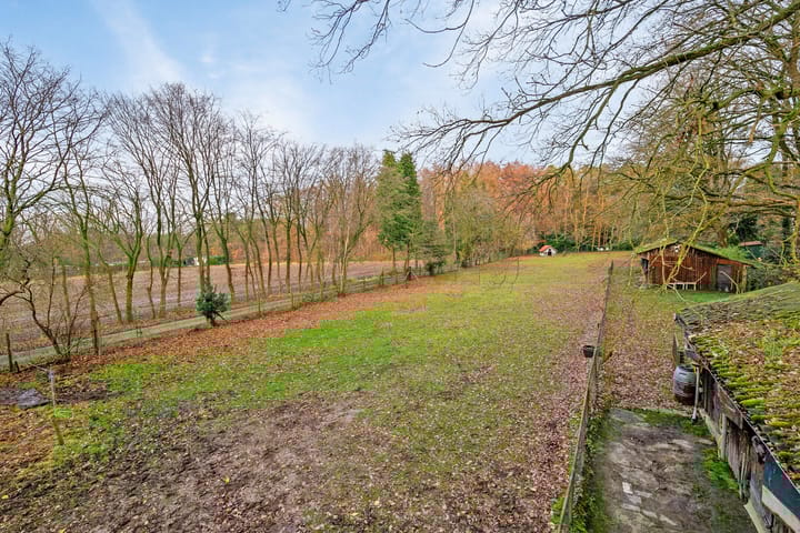 Foto 35 van Westrik 6